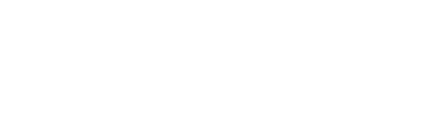 SparowTech